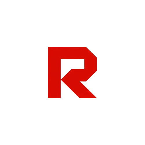 Rebel Labs