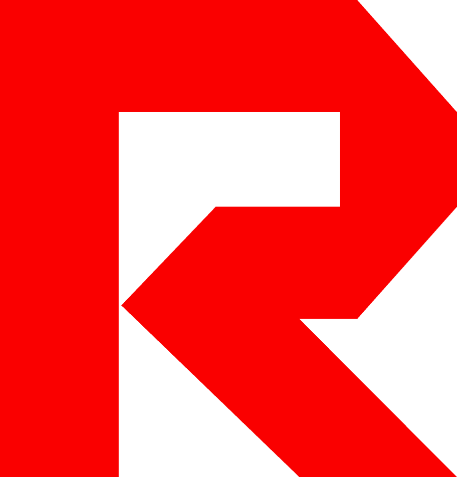 Rebel Labs