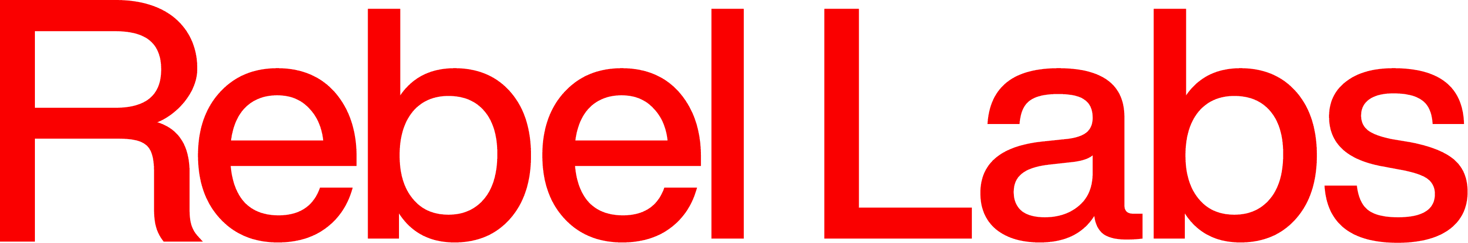 Rebel Labs